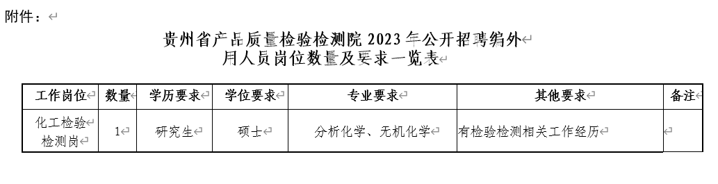 微信图片_20230112170238.png